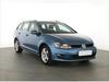 Prodm Volkswagen Golf 1.6 TDI, Highline, Serv.kniha