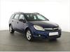 Prodm Opel Astra 1.7 CDTI, po STK, Klima