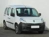 Renault Kangoo 1.6 16V, 5Míst, ČR