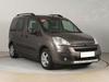 Prodm Citron Berlingo 1.6 VTi, Multispace, XTR