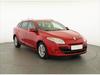 Prodm Renault Megane 1.9 dCi, po STK