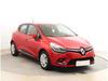 Prodm Renault Clio 0.9 TCe, R,1.maj, Serv.kniha