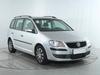 Prodm Volkswagen Touran 1.9 TDI, Trendline, po STK