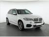 Prodm BMW X5 xDrive40d, M Paket, 4X4