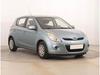 Prodm Hyundai i20 1.2, jezd dobe