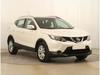 Prodm Nissan Qashqai 1.6 DIG-T, R,1.maj