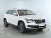 Prodm koda Kodiaq 2.0 TDI, Style Plus, 4X4