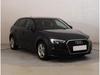 Prodm Audi A3 1.6 TDI, R,2.maj, Serv.kniha