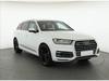 Prodm Audi Q7 3.0 TDI, 4X4, Automat, 7mst