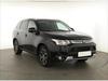 Prodm Mitsubishi Outlander 2.2 DI-D, 4X4, 7mst, R