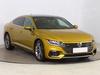 Volkswagen 2.0 TSI, R-line, NOV CENA