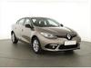 Renault Fluence 1.6 16V, ČR,2.maj, Serv.kniha