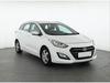 Hyundai i30 1.6 GDI, Automatická klima