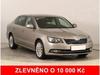 koda 2.0 TDI, Ambition Plus