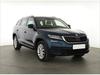 Prodm koda Kodiaq 2.0 TDI, 4X4, Automat, R