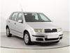 Prodm koda Fabia 1.2, R,2.maj, po STK