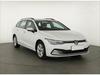 Prodm Volkswagen Golf 2.0 TDI, Life, R,2.maj