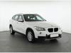 Prodm BMW X1 sDrive16d, R,2.maj