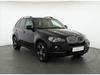 BMW xDrive35d, 4X4, Automat, Ke