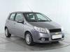 Prodm Chevrolet Aveo 1.2 i 16V, R,2.maj, v provozu