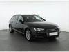 Prodm Audi A4 2.0 TDI, Serv.kniha, Navi