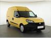 Prodm Fiat Dobl Maxi 1.6 MultiJet, Cargo, XL