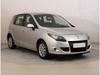 Prodm Renault Scenic 1.5 dCi, po STK