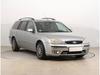 Prodm Ford Mondeo 1.8 16V, po STK