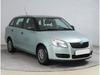 Prodm koda Fabia 1.2 12V, R,2.maj, Tan