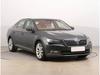 Prodm koda Superb 2.0 TDI, Laurin&Klement