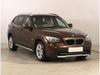 Prodm BMW X1 xDrive20d, 4X4, Automat