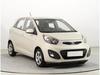 Kia Picanto 1.0, Klima, El. okna