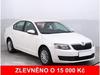 Škoda Octavia 1.2 TSI, NOVÁ CENA, Serv.kniha