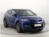 Mazda 2.3 DISI Turbo, 4X4