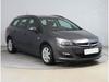 Prodm Opel Astra 1.7 CDTI, R,2.maj, Serv.kniha