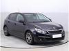 Peugeot 308 1.6 BlueHDi, ČR,2.maj