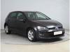 Prodm Volkswagen Golf 2.0 TDI, Serv.kniha