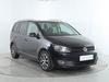 Prodm Volkswagen Touran 1.6 TDI, Automat, Serv.kniha