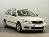 Prodm koda Octavia 1.6 TDI, Serv.kniha, Klima