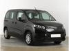 Toyota ProAce City Verso 1.2 T, 7Mst, Klima, 1Maj