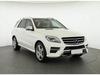 Mercedes-Benz ML 350 BlueTEC, NOV CENA