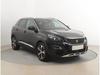 Prodm Peugeot 3008 1.2 PureTech, R,2.maj