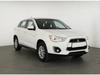 Prodm Mitsubishi ASX 1.6 MIVEC, R,1.maj