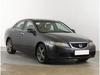 Prodm Honda Accord 2.2 i-CTDi, po STK, Tan