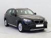 Prodm BMW X1 xDrive20d, 4X4, Automat