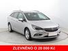 Opel 1.6 CDTI, NOV CENA, R,2.maj