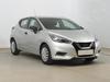 Prodm Nissan Micra 1.0 IG, NOV CENA, R,1.maj