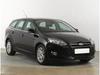 Ford Focus 1.6 TDCi, Navi