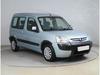 Prodm Peugeot Partner 1.6 HDi, 5Mst, Klima