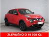 Nissan 1.2 DIG-T, NOV CENA